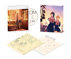 送料無料 Dvd やがて君になる 1 アニメ Zmbz の通販はau Pay マーケット 還元祭クーポン有 ネオウィング