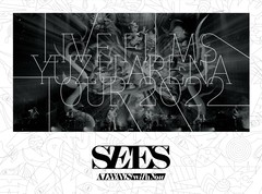 送料無料/[Blu-ray]/ゆず/LIVE FILMS SEES -ALWAYS with you-/TFXQ-78229 8,910円