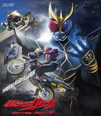 全巻セット【中古】DVD▼荒野の素浪人(22枚セット)第1話～第65話 最終 荒野の素浪人 全22枚 第1話〜第65話 最終 全巻セット 中古 DVD