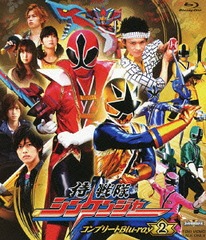 NHK大河ドラマ 真田丸 完全版 全13枚 第1回〜第50回 最終 中古