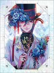 送料無料/[Blu-ray]/葛葉/Kuzuha Solo Event 