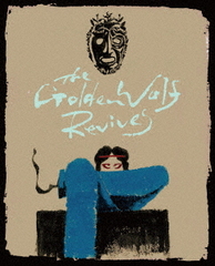 送料無料/[Blu-ray]/蘇える金狼 4Kデジタル修復 Ultra HD Blu-ray [HDR版] [4K Ultra HD+Blu-ray+特典Blu-ray]/邦画/DAXA-5875の通販は