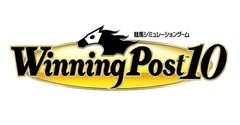 送料無料/[PS5]/Winning Post 10 [通常版]/ゲーム/ELJM-30262