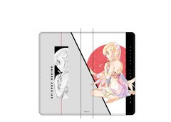 送料無料有 グッズ 21年5月発売 物語 シリーズ 手帳型スマホケース Pale Tone Series 忍野忍 Neogds の通販はau Pay マーケット ネオウィング Au Pay マーケット店