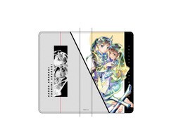 送料無料有 グッズ 21年5月発売 物語 シリーズ 手帳型スマホケース Pale Tone Series 阿良々木火憐 阿良々木月火 Neogds 45の通販はau Pay マーケット ネオウィング Au Pay マーケット店