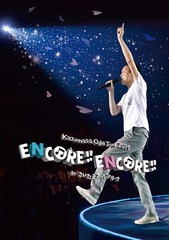 送料無料/[Blu-ray]/小田和正/Kazumasa Oda Tour 2019 ENCORE!! ENCORE!! in さいたまスーパーアリーナ/FHXL-3010の通販は 6,273円