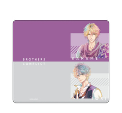 送料無料有 グッズ 21年4月発売 Brothers Conflict 2nd Season 手帳型スマホケース Pale Tone Series 朝日奈要 朝日奈祈織 Neogの通販はau Pay マーケット Bigsaleクーポン有 ネオウィング