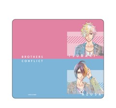 送料無料有 グッズ 21年4月発売 Brothers Conflict 2nd Season 手帳型スマホケース Pale Tone Series 朝日奈椿 朝日奈梓 Neogdsの通販はau Pay マーケット ネオウィング Au Pay マーケット店