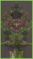 [CD]/アニメサントラ/DOROHEDORO Original soundtrack [特装限定盤]/SADI-13の通販は