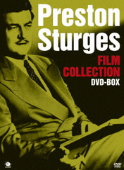 廃盤 巨匠たちのハリウッド フィルム・ノワール傑作選 DVD-BOX〈8枚組〉 楽天市場】コスミック出版 巨匠たちの名作映画 Greatest