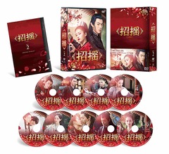 崖っぷちホテル BluRay BOX Amazon.co.jp: 崖っぷちホテル Blu-ray BOX(Blu-ray Disc