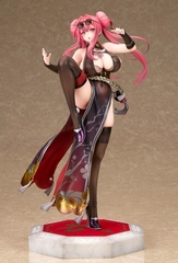 ☆ DC COMICS美少女 DC UNIVERSE パワーガール セカンド