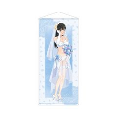 グッズ]/【2025年11月発売】アマガミSS+plus 描き下ろし 絢辻詞