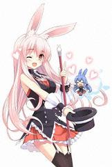 送料無料有/[Blu-ray]/問題児たちが異世界から来るそうですよ? 第1巻 [Blu-ray+CD]/アニメ/KAXA-6101