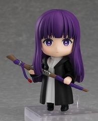 [グッズ]/【2025年5月発売】ねんどろいど 葬送のフリーレン フェルン/NEOGDS-845401の通販は