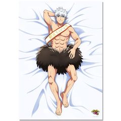 送料無料/[グッズ]/【2025年3月発売】吸血鬼すぐ死ぬ 2 【描き下ろし】 布団カバー ロナルド/NEOGDS-853251の通販は 7,152円