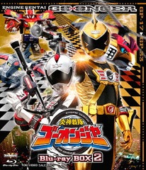 ミュージカル「戯伝写楽」DVD 81Ub-SqcxLL._AC_SY200_QL15_.jpg