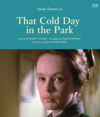 送料無料有/[Blu-ray]/雨にぬれた舗道 [HDレストア版]/洋画/KKBS-207の通販は 5,397円