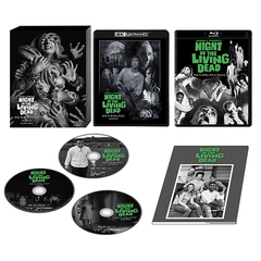 【廃盤/セル版blu-ray】「冷血のレクイエム 極限探偵B+」 廃盤/セル版blu-ray】「冷血のレクイエム 極限探偵B+」 廃盤