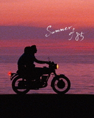 送料無料有/[Blu-ray]/Summer of 85 豪華版/洋画/HPXR-1539の通販は