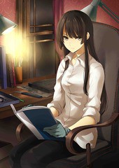 送料無料有/[Blu-ray]/櫻子さんの足下には死体が埋まっている 第5巻 [限定版]/アニメ/KAXA-7315 6,170円