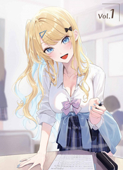 送料無料/[DVD]/経験済みなキミと、経験ゼロなオレが、お付き合いする話。 第1巻/アニメ/KABA-11441の通販は