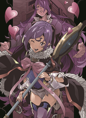 送料無料/[Blu-ray]/迷宮ブラックカンパニー 第3巻/アニメ/KAXA-8213の通販は