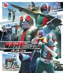 帰って来た用心棒 コレクターズDVD Vol.2 [DVD]