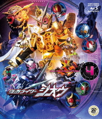 石ノ森章太郎生誕70周年BOX [DVD](未使用 未開封の中古品)