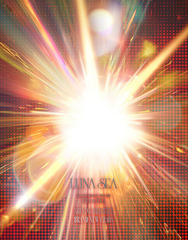 [Blu-ray]/LUNA SEA/35th ANNIVERSARY TOUR 2024 ERA TO ERA SHINING BRIGHTLY BRAND NEW CHAOS [初回生産限定盤]/AVXD-27821の通販は 10,118円