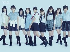 [Blu-ray]/AKB48/AKBがいっぱい 〜ザ・ベスト・ミュージックビデオ〜 [Blu-ray]/AKB-20001の通販は 5,321円