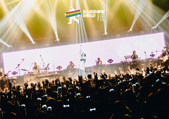 送料無料/[Blu-ray]/ビッケブランカ/Vicke Blanka presents RAINBOW ROAD -翔- [Blu-ray+2CD/初回生産限定盤]/AVXD-27742の通販は 6,653円