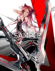 送料無料/[Blu-ray]/BEATLESS Blu-ray BOX 1/アニメ/KAXA-7621