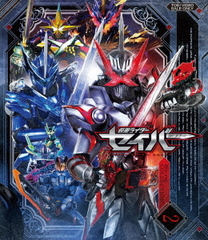 新五捕物帳 Vol.4 Amazon.co.jp: 新五捕物帳 コレクターズDVD Vol.4＜HDリマスター