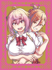 送料無料/[Blu-ray]/神無き世界のカミサマ活動 第2巻/アニメ/KAXA-8552の通販は