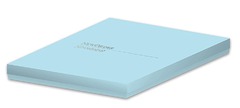 [CD]/ニュー・オーダー/ムーヴメント ディフィニティヴ・エディション [2CD+LP+DVD] [完全生産限定盤]/WPZR-30841_1