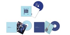 [CD]/ニュー・オーダー/ムーヴメント ディフィニティヴ・エディション [2CD+LP+DVD] [完全生産限定盤]/WPZR-30841_2