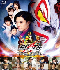 パンドラの世界　～産後ケアセンター～　ＤＶＤ－ＢＯＸ２ パンドラの世界 ~産後ケアセンター~ DVD-BOX2: Amazon.it: Film e TV