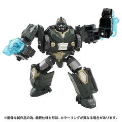 [グッズ]/【2025年9月発売】トランスフォーマー エイジ・オブ・ザ・プライム AOTP-11 アルケミストプライム/NEOGDS-874072