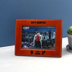 [グッズ]/【2025年3月発売】劇場版 シティーハンター 天使の涙 (エンジェルダスト) オルゴール / Whatever Comes/NEOGDS-846946の通販は 5,285円