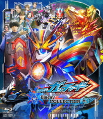 6discs CD アグネス・チャン アグネス・チャン Cd BOX VCS102530 VICTOR 未開封 /00800 中古】6discs CD アグネス・チャン アグネス・チャン Cd BOX