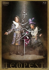 送料無料/[Blu-ray]/少年社中 25周年記念ファイナル 第42回公演