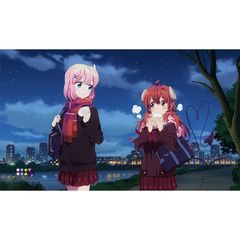 [グッズ]/【2025年4月発売】まちカドまぞく 2丁目 描き下ろし ブランケット (吉田優子 & 千代田桃 / 寄り道)/NEOGDS-856729の通販は 6,098円