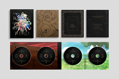 [Blu-ray]/盾の勇者の成り上がり Blu-ray BOX/アニメ/KAXA-9842_1