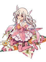 送料無料/[Blu-ray]/Fate/kaleid liner プリズマ☆イリヤ ドライ!! Blu-ray BOX/アニメ/KAXA-9835