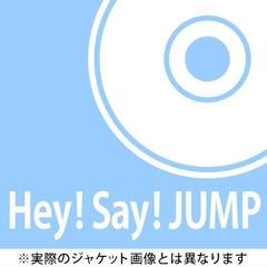 Cda Hey Say Jump Ultra Music Power 通常盤 Jaca 5075の通販はau Pay マーケット ネオウィング Au Pay マーケット店