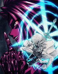 globe/15YEARS CHRONICLE～ON-AIR&OFF-AIR～… 15YEARS CHRONICLE ～ON