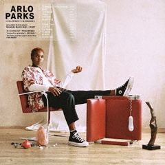 CD Leo Imai City Folk WUCD3005PROMO Uutwo Records プロモ /00110 中古】CD Leo Imai City Folk WUCD3005PROMO Uutwo Records