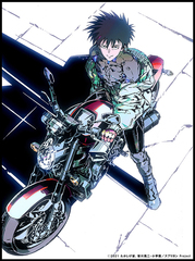 送料無料/[Blu-ray]/SPRIGGAN Blu-ray-BOX [初回生産限定盤]/アニメ/EYXA-14151の通販は 24,255円