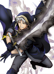 送料無料/[Blu-ray]/オリエント vol.3 [Blu-ray+CD/初回生産限定版]/アニメ/EYXA-13680の通販は